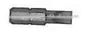 S2 Screwdriver Bit thumbnail-3