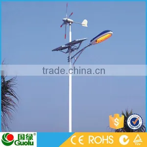 China Hot Sale Product Solar LED Camping Light thumbnail-2