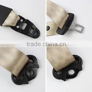 High Quality Car Pretensioner Seat Belt thumbnail-6