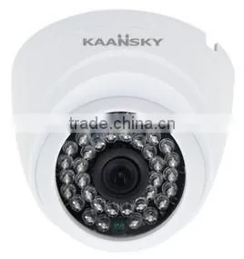 2015 Top Quality Best Selling HD CVI Camera 720p Camera Module thumbnail-3