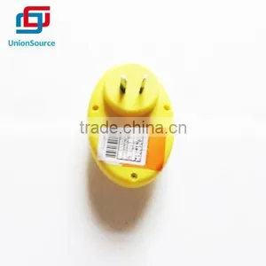 Creative Led Children Projector Night Light thumbnail-1