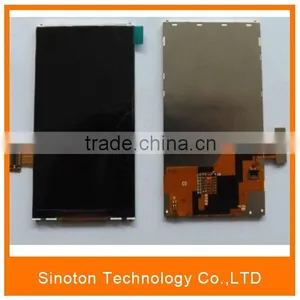 Original Galaxy Ace S5830 LCD Display thumbnail-1