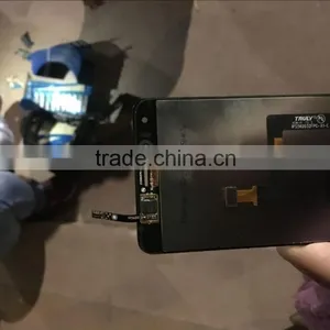 Original and New LCD Screen With Touch Screen TRULY IPS5K0932FPC-A1-E IPS5K0932FPC-A1 IPS5K0932FPC thumbnail-2