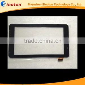 PB70JG9391 Touch Screen PB70JG9391 Tablet PC thumbnail-1