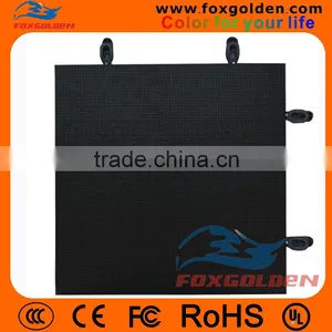 High Cantrast P5 Black Beauty LED Screen thumbnail-3