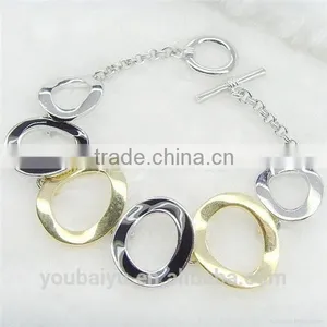 Pvd Plasma Coating Equipment / PVD Multiple Arc Ion Coating Machine thumbnail-5