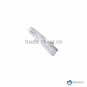 Elevator Veterinary Animal Orthopedic Surgical Instrument thumbnail-1