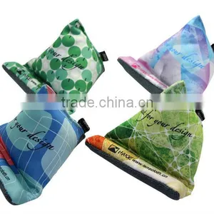 Eco-friendly Cell Phone Holder thumbnail-4
