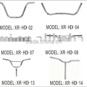 Bicycle Part-Handlebar Bicycle Part thumbnail-1