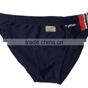 2016 High Quality Wholesale in China Sexy Men Underwear thumbnail-2