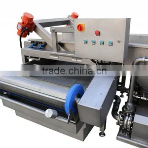 Leafy Vegetable Washer CD750 thumbnail-3
