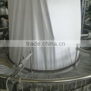 Plastic Woven Bag Making Machine, Circular Loom,CONTAINER BAG MAKING MACHINE thumbnail-2