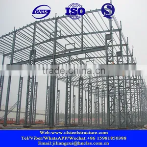 Brand New Led Workshop Lighting With High Quality thumbnail-3