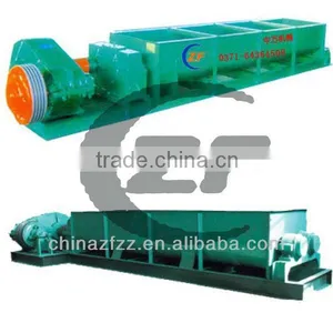 SJ3000 Brick Production Line Double Shaft Mixer thumbnail-1