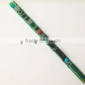 80V 360MA Led Tube Driver thumbnail-1