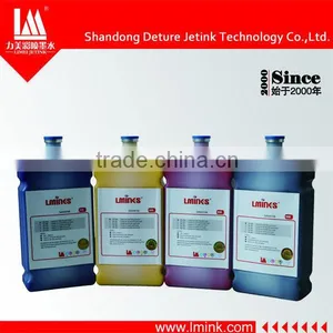 Gongzheng Sk4 Solvent Ink,for Printhead thumbnail-1