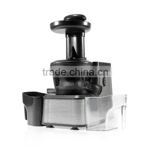 Mini Slow Juicer thumbnail-2