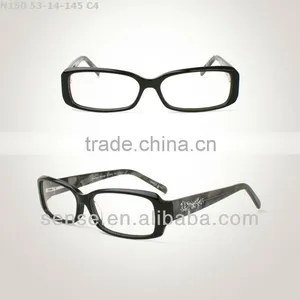 2012 New Design India Spectacle Frames thumbnail-1