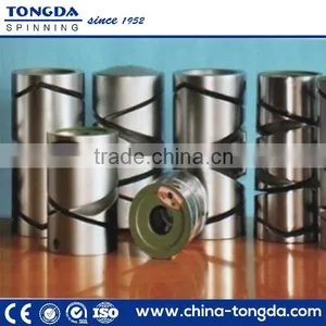 Groove Drum of Textile Machine Parts thumbnail-5