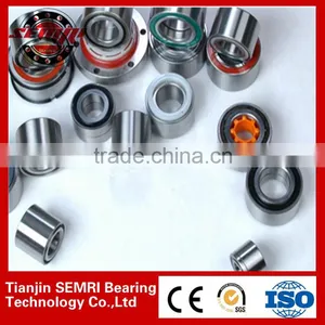 China Supply Automotive Parts Clutch Release Bearing thumbnail-1