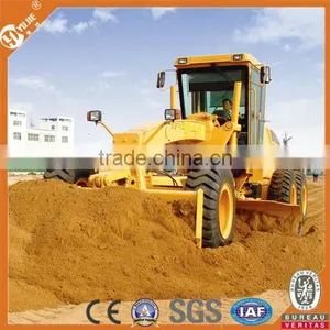 Bulldozer Specification thumbnail-1