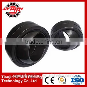 Best Semri Bearing,bearing for Turntable UG45, Spherical Plain Bearing,high Quality thumbnail-2