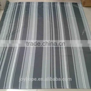 New Curtain Microfiber Curtain Eyelet Curtain thumbnail-2