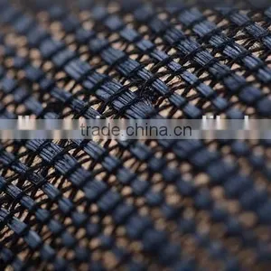 for Home Sisal Wallpaper thumbnail-3