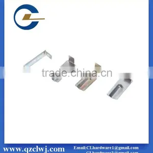 Good Sale Aftermarket of Used Auto Spare Parts thumbnail-1