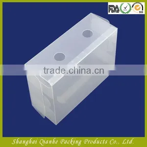 Plastic Tableware Box thumbnail-4