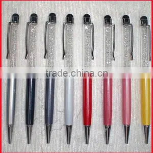 Iphone 4s/5 Stylus Touch Pen thumbnail-1