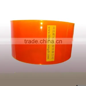 Anti-insect Pvc Strip Door Curtain thumbnail-1