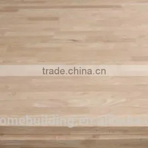 Finger Jointed Lumber thumbnail-1