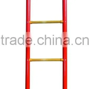 Super Light Single Step Ladder thumbnail-1