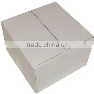 Frozen Fish Boxes thumbnail-1