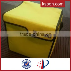 High Quality Non-woven Storage Bag thumbnail-1