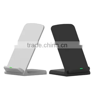 Excellent (in) Quality qi Charger Portable Power Bank for Laptop thumbnail-1