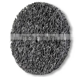 Economic Hot Selling Zirconia T27 Flap Discs thumbnail-2