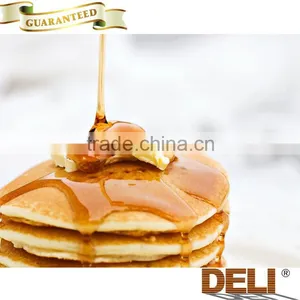 Supply Gold Standard and Organic Best Honey thumbnail-4