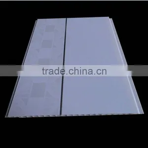 Wholesale Suspended Ceiling Tile thumbnail-1