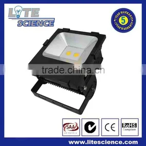 High Power 5 Year Warranty 200W Citizen Led Outdoor Flood Lights thumbnail-1