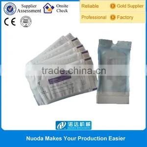 PE Medical Cast Film Laminating Machine thumbnail-5