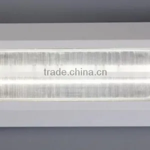 Plastic Rectangle Outdoor Led Stair Wall Light,interior Led Decoration Step Light thumbnail-5