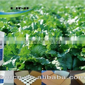 Biological Food Additives for Vegetalbes thumbnail-4