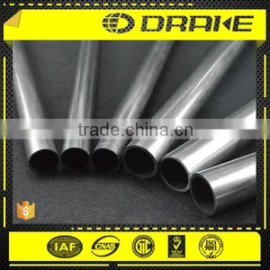 Astm A519 Grade 4130 & Astm A519 Grade Steel Tubes Pipe & Seamless Alloy Steel Tube Astm A519 thumbnail-6