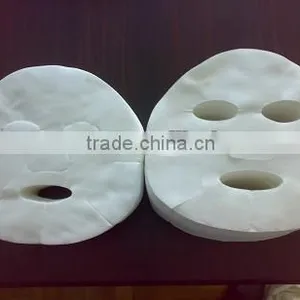 Facial Mask Material thumbnail-1