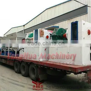 Coal Ball Press Machine Small Ball Press Machine Charcoal Ball Pressing Machine Factory Sale +8615896531755 thumbnail-4