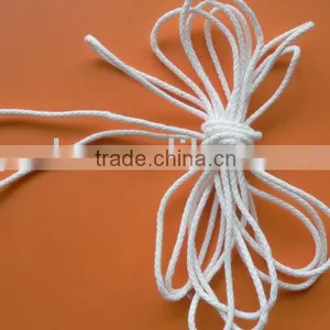 Cotton Ropes thumbnail-1