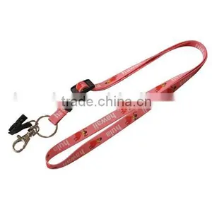 Fashion Lanyard thumbnail-1