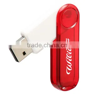Promo 32gb Usb Pen Drive for Marketing Expand thumbnail-1